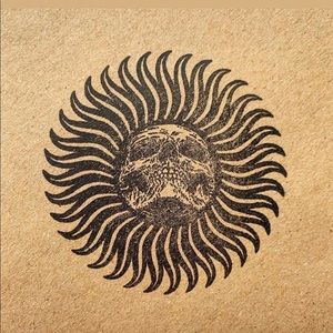 Meet your Posher, Tom